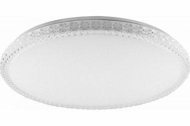 Фотография товара 'Feron Светильник светодиодный 70W, 5300Lum, 4000К, IP20, AL5301 BRILLIANT'