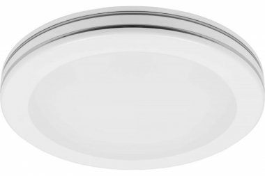 Фотография товара 'Feron Светильник светодиодный 24W, 1920Lum, 4000K, AL579'