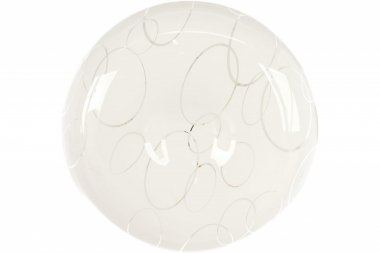 Фотография товара 'Feron Светильник светодиодный 24W, 1920Lm, 4000K, AL739'