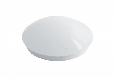 Фотография товара 'Feron Светильник светодиодный стационарный 20W, 6400K, AL770 GEO'