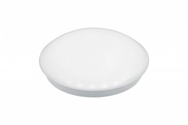 Фотография товара 'Feron Светильник светодиодный стационарный 20W, 6400K, AL771 GLOW'