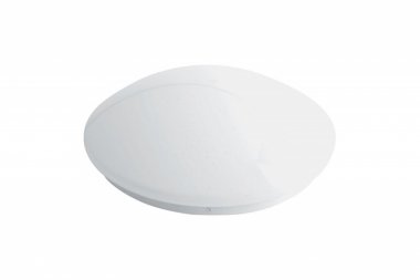 Фотография товара 'Feron Светильник светодиодный стационарный 29W, 6400K, AL771 GLOW'