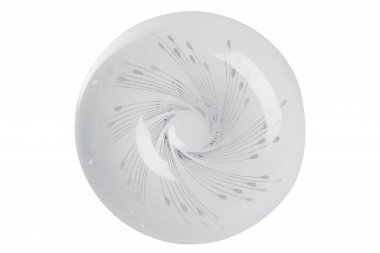 Фотография товара 'Feron Светильник светодиодный стационарный 20W, 6400K, AL772 BOTANIC'