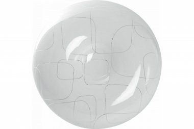 Фотография товара 'Feron Светильник светодиодный стационарный 23W, 6400K, AL773 GEO'