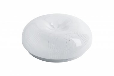 Фотография товара 'Feron Светильник светодиодный стационарный 23W, 6400K, AL774 STRIPES'