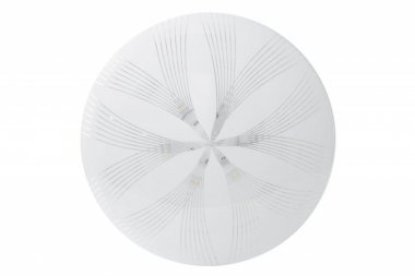 Фотография товара 'Feron Светильник светодиодный стационарный 29W, 6400K, AL776 STRIPES'