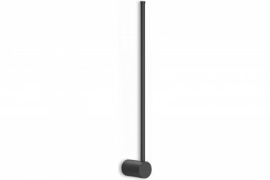 Фотография товара 'Feron Светильник светодиодный 10W, 550Lum, 4000K, AL170'