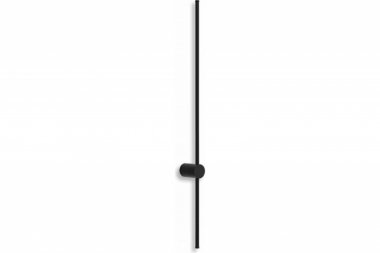 Фотография товара 'Feron Светильник светодиодный 20W, 1100Lum, 4000K, AL171'