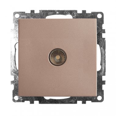 Фотография товара 'Feron GLS00-7108-02'