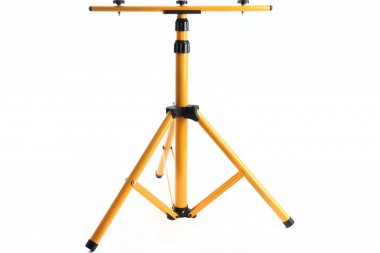 Фотография товара 'Feron Штатив (стойка) для установки прожекторов LL-500 41546'