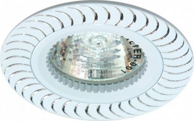 Фотография товара 'Feron GS-M392 Светильник потолочный, MR16 G5.3 , 28339'