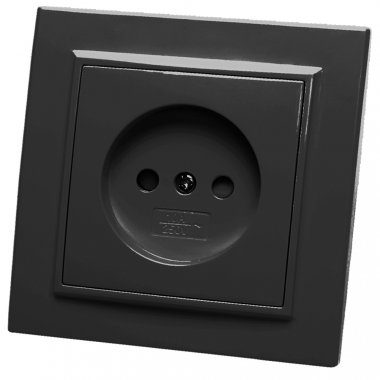 Фотография товара 'Feron  PST10-9009-03'