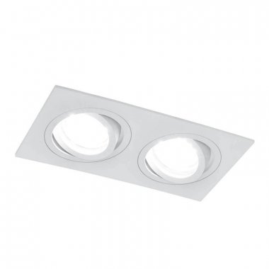 Фотография товара 'Feron 40529'