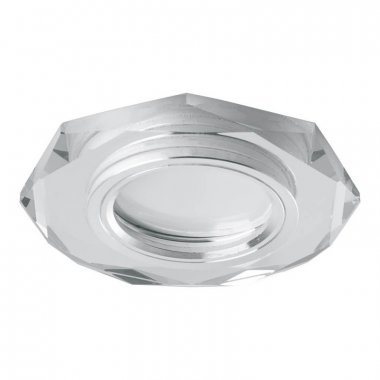 Фотография товара 'Feron 41909'