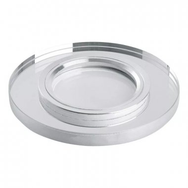 Фотография товара 'Feron 41911'