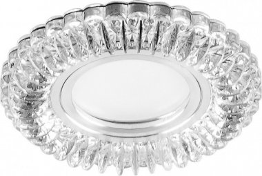 Фотография товара 'Feron 28977a'