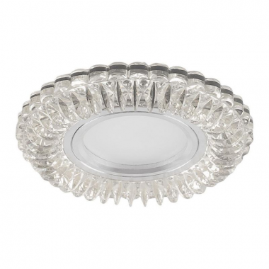 Фотография товара 'Feron 32542a'