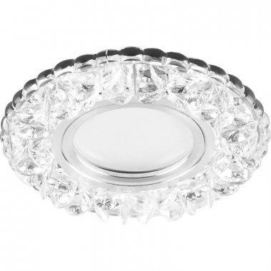 Фотография товара 'Feron 28848a'