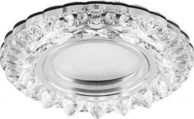 Фотография товара 'Feron 28894a'