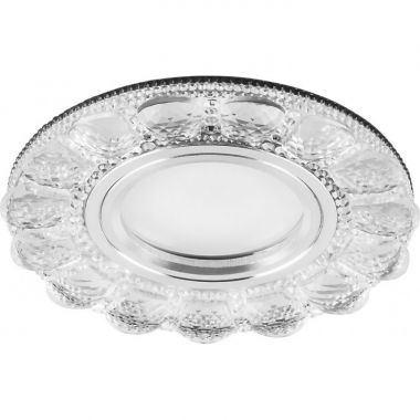 Фотография товара 'Feron 28919a'