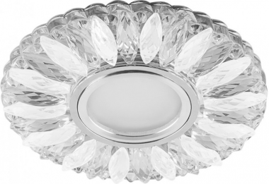 Фотография товара 'Feron 29536'