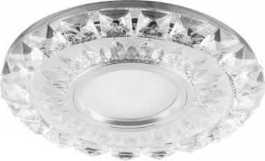 Фотография товара 'Feron 28897'