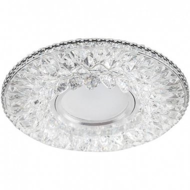 Фотография товара 'Feron 32655a'