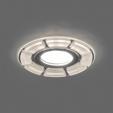 Фотография товара 'Feron 40507'