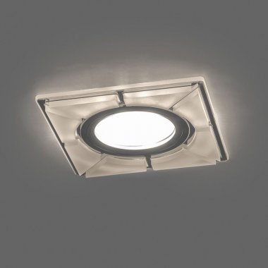 Фотография товара 'Feron 40508'