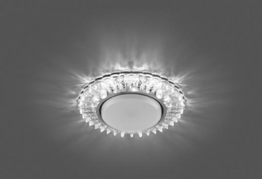 Фотография товара 'Feron 29539a'