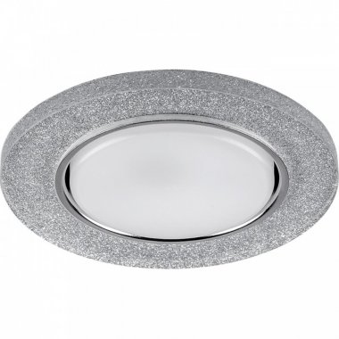 Фотография товара 'Feron 40518'