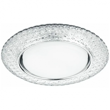 Фотография товара 'Feron 41304'