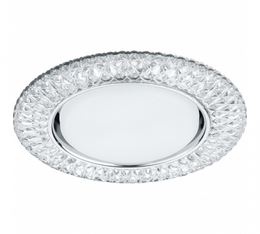 Фотография товара 'Feron 41305'