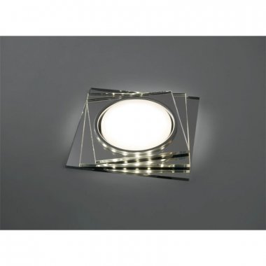 Фотография товара 'Feron 40523'