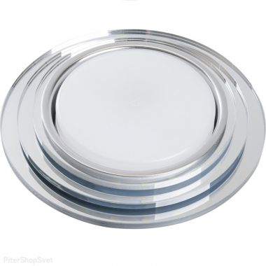 Фотография товара 'Feron 40524'