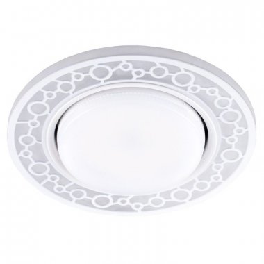 Фотография товара 'Feron 32938'