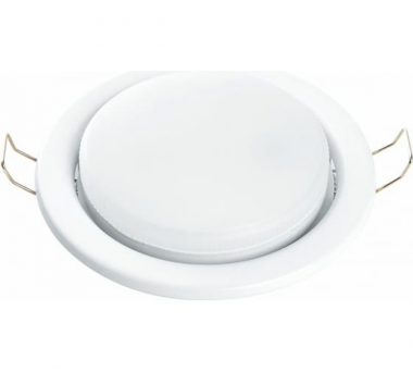 Фотография товара 'Feron 41701'