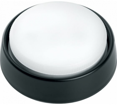 Фотография товара 'Feron 41705'