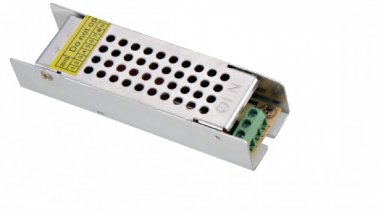 Фотография товара 'Feron 48006'