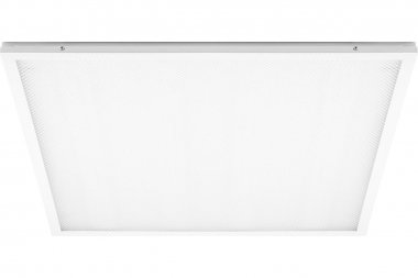 Фотография товара 'Feron 48529 Светильник встраиваемый светодиодный, АРМСТРОНГ (ДВО) AL2115, 72W 6500К'