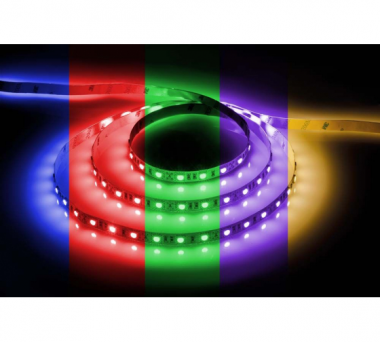 Фотография товара 'Feron 27722'