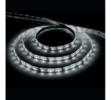 Фотография товара 'Feron 41446'