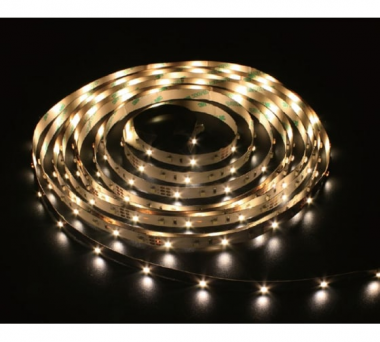 Фотография товара 'Feron 27730'