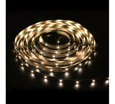 Фотография товара 'Feron 41448'