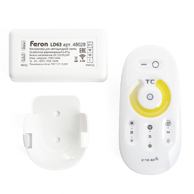 Фотография товара 'Feron 48028'