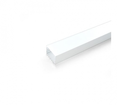 Фотография товара 'Feron 10373'