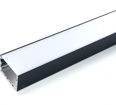 Фотография товара 'Feron 10370'