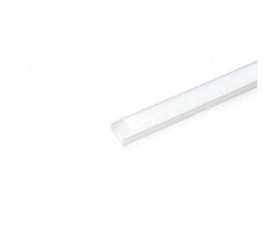 Фотография товара 'Feron 10374'