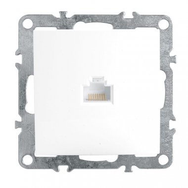 Фотография товара 'Feron PST00-9107-01'