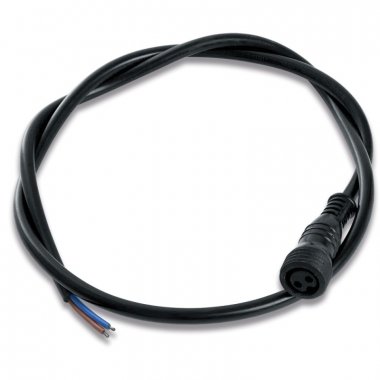 Фотография товара 'Feron Соединитель– коннектор для LL-892 и блока питания, длина 810мм, двухжильный'